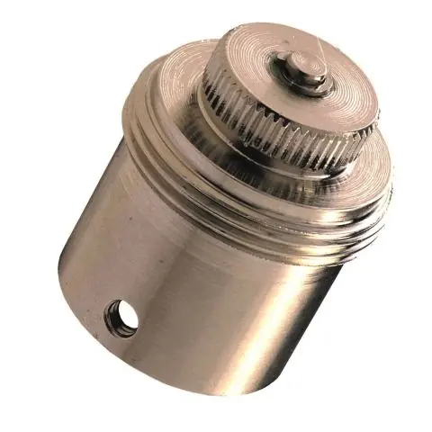 Nedsatt pris MMA 4033201 Adapter